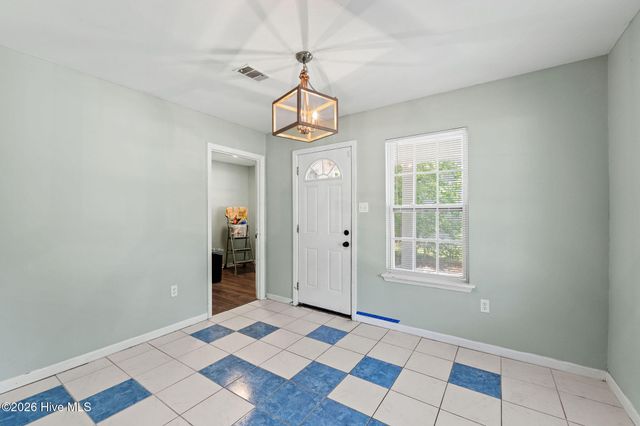 3522 Stoney Brook Road, Augusta, GA 30906