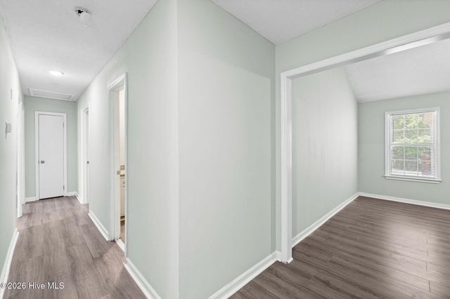 3522 Stoney Brook Road, Augusta, GA 30906