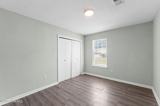 3522 Stoney Brook Road, Augusta, GA 30906
