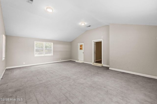 3522 Stoney Brook Road, Augusta, GA 30906