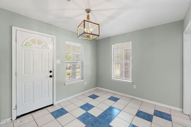 3522 Stoney Brook Road, Augusta, GA 30906