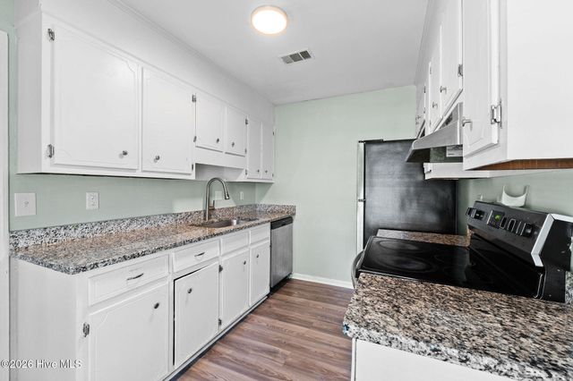 3522 Stoney Brook Road, Augusta, GA 30906