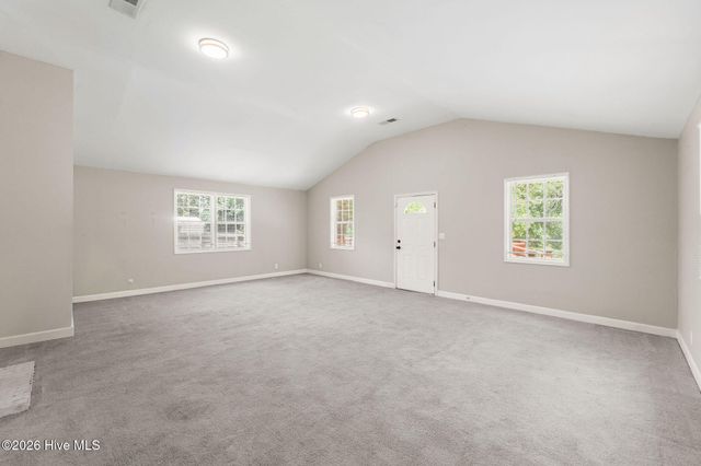 3522 Stoney Brook Road, Augusta, GA 30906