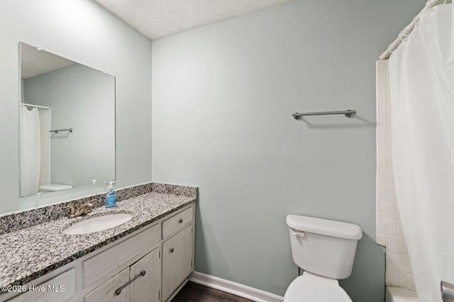 3522 Stoney Brook Road, Augusta, GA 30906
