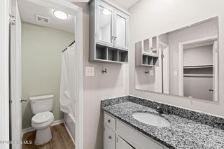 3522 Stoney Brook Road, Augusta, GA 30906