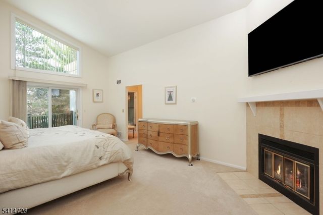 8 Union Hill Rd, Denville Twp., NJ 07834