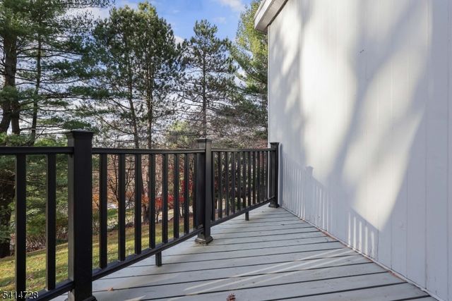 8 Union Hill Rd, Denville Twp., NJ 07834