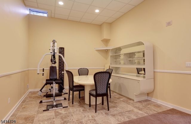 8 Union Hill Rd, Denville Twp., NJ 07834