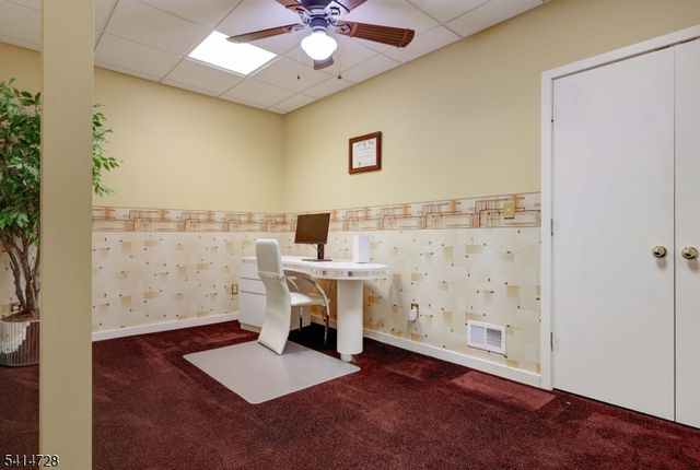 8 Union Hill Rd, Denville Twp., NJ 07834