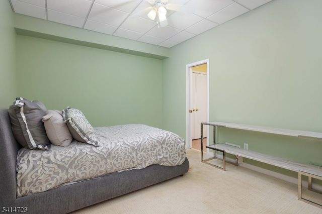 8 Union Hill Rd, Denville Twp., NJ 07834