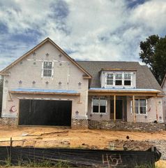 1382 Satilla Place, North Augusta, SC 29841