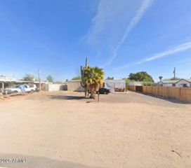 435 S 96TH Street, Mesa, AZ 85208