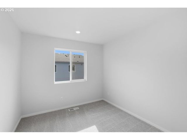 421 Sw 31ST St, Battle Ground, WA 98604