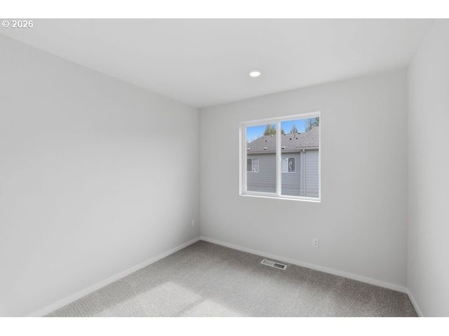 421 Sw 31ST St, Battle Ground, WA 98604