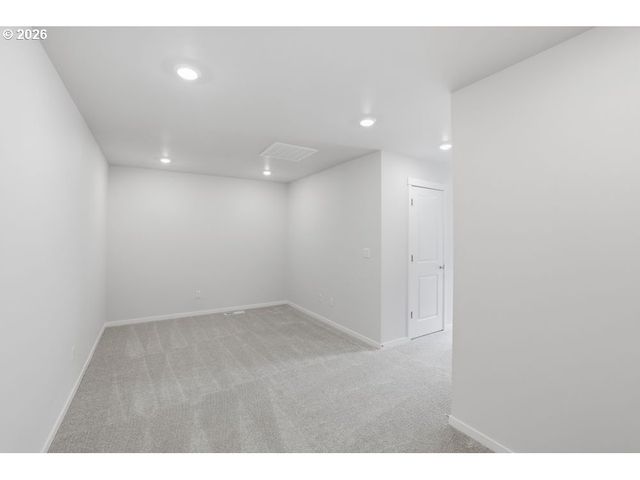 421 Sw 31ST St, Battle Ground, WA 98604