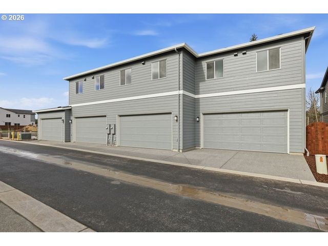 421 Sw 31ST St, Battle Ground, WA 98604