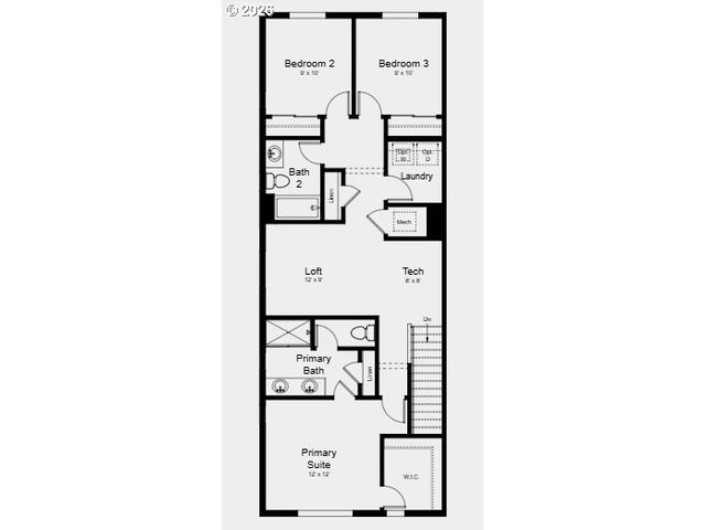 421 Sw 31ST St, Battle Ground, WA 98604