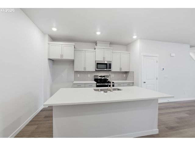 421 Sw 31ST St, Battle Ground, WA 98604