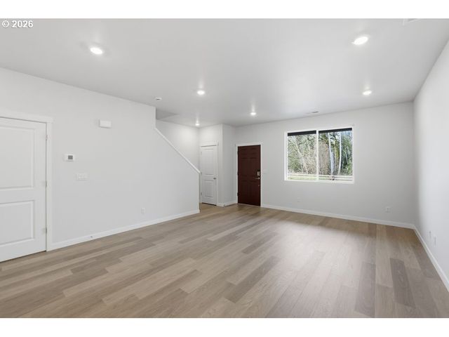 421 Sw 31ST St, Battle Ground, WA 98604