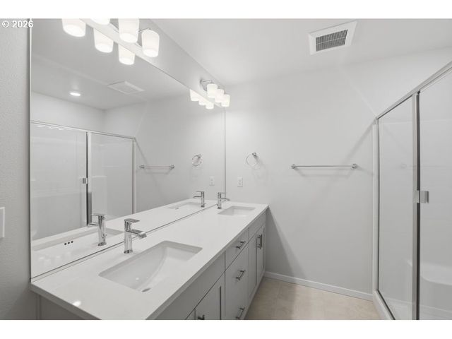 421 Sw 31ST St, Battle Ground, WA 98604