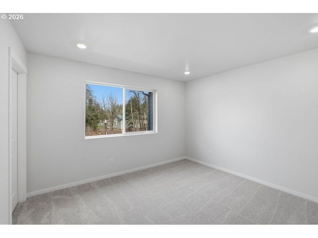 421 Sw 31ST St, Battle Ground, WA 98604