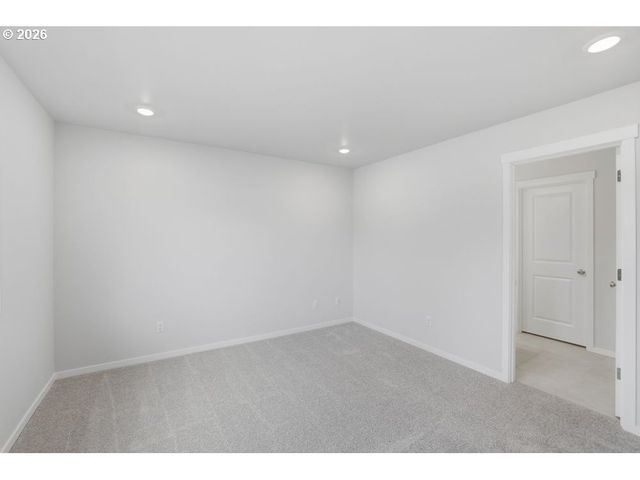 421 Sw 31ST St, Battle Ground, WA 98604