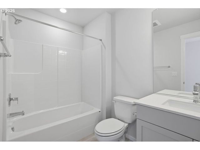 421 Sw 31ST St, Battle Ground, WA 98604