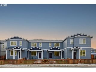 421 Sw 31ST St, Battle Ground, WA 98604