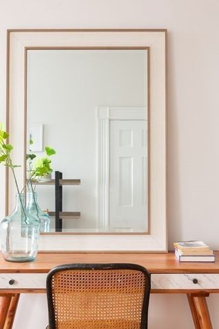 16 Chauncy 47, Cambridge, MA 02138