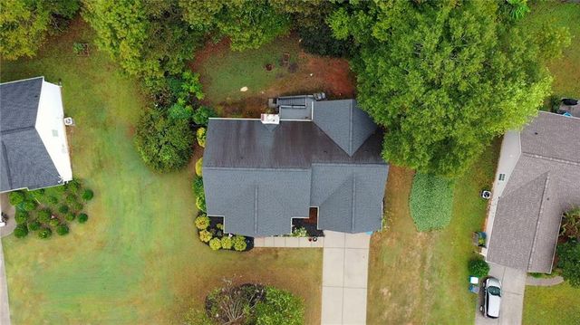 1127 Bradford Park Drive, Auburn, GA 30011