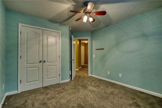 1127 Bradford Park Drive, Auburn, GA 30011