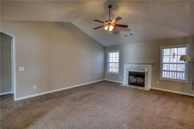 1127 Bradford Park Drive, Auburn, GA 30011