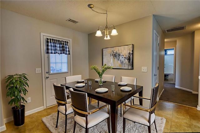 1127 Bradford Park Drive, Auburn, GA 30011