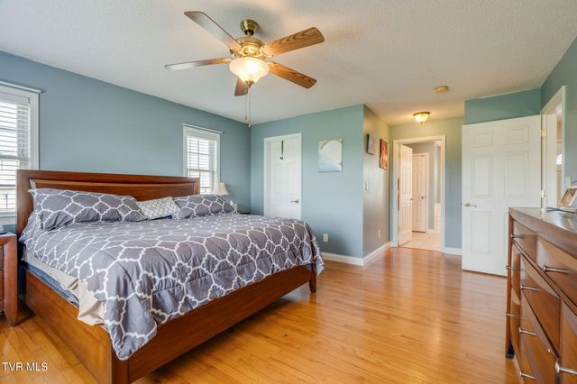 136 Mystic Lane, Jonesborough, TN 37659