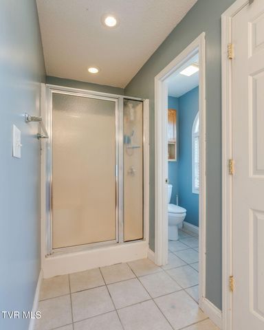 136 Mystic Lane, Jonesborough, TN 37659