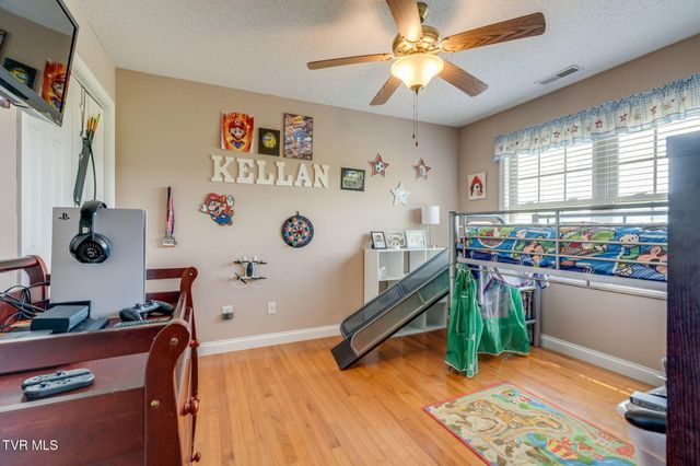 136 Mystic Lane, Jonesborough, TN 37659