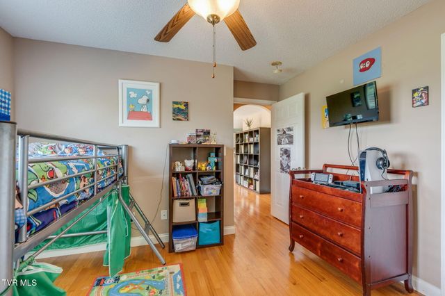 136 Mystic Lane, Jonesborough, TN 37659
