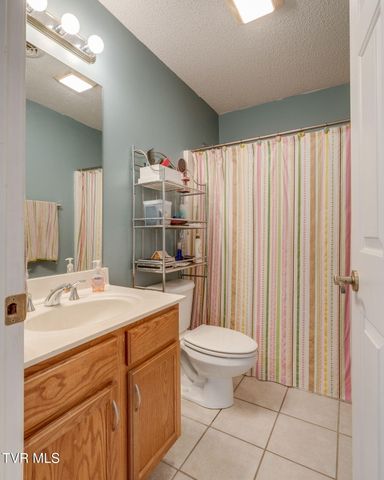 136 Mystic Lane, Jonesborough, TN 37659