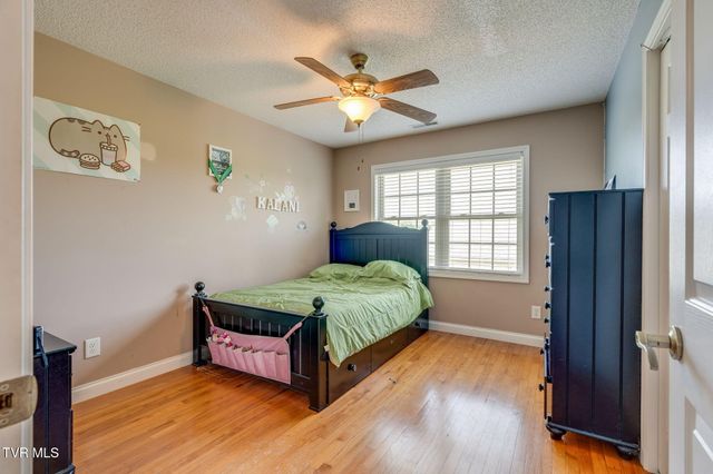 136 Mystic Lane, Jonesborough, TN 37659