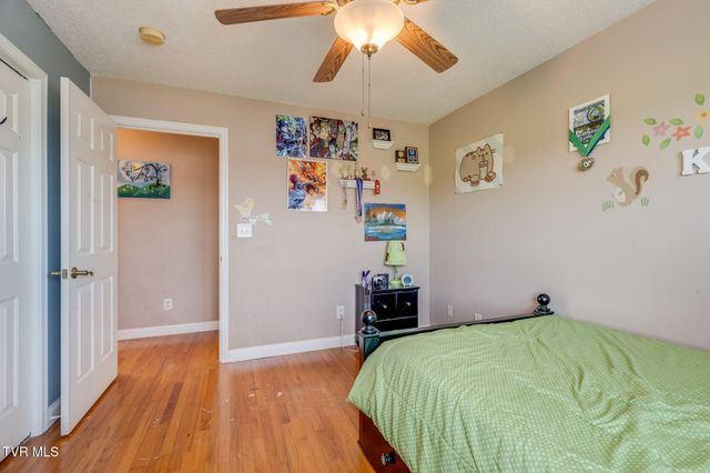 136 Mystic Lane, Jonesborough, TN 37659