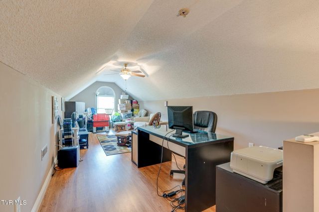 136 Mystic Lane, Jonesborough, TN 37659