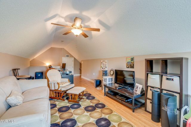 136 Mystic Lane, Jonesborough, TN 37659
