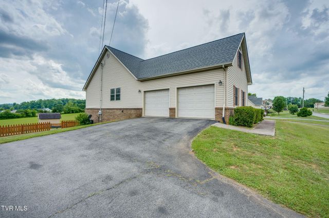 136 Mystic Lane, Jonesborough, TN 37659