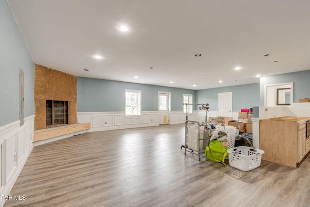 136 Mystic Lane, Jonesborough, TN 37659