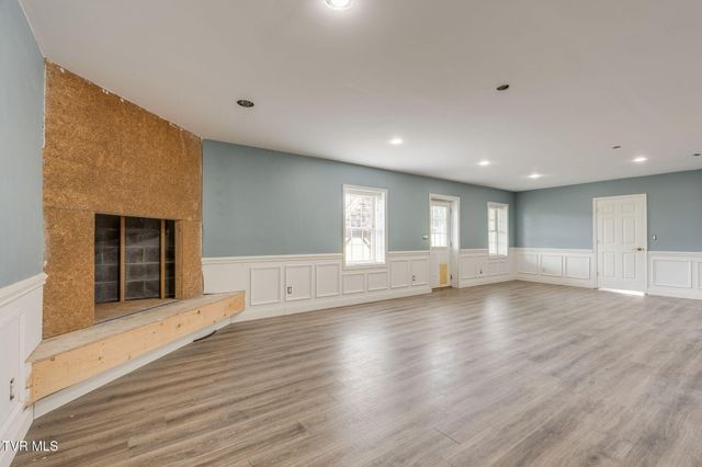 136 Mystic Lane, Jonesborough, TN 37659