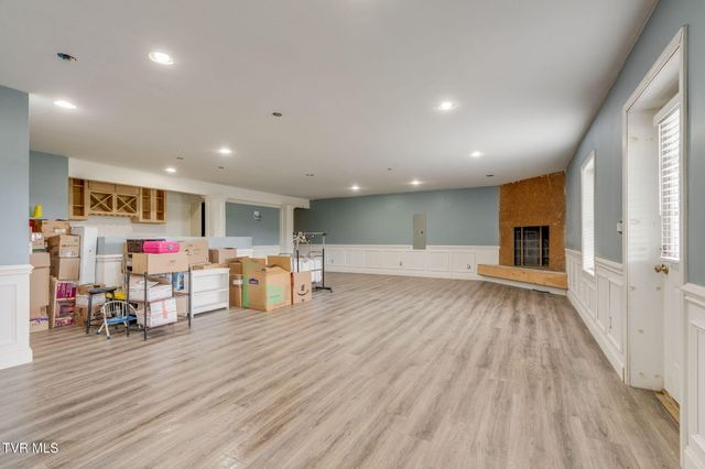 136 Mystic Lane, Jonesborough, TN 37659