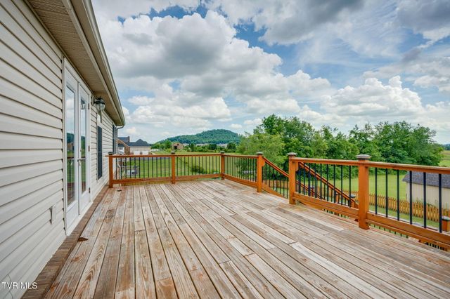 136 Mystic Lane, Jonesborough, TN 37659