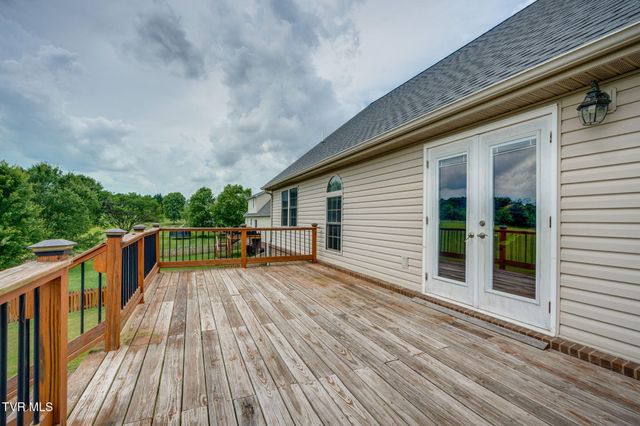 136 Mystic Lane, Jonesborough, TN 37659