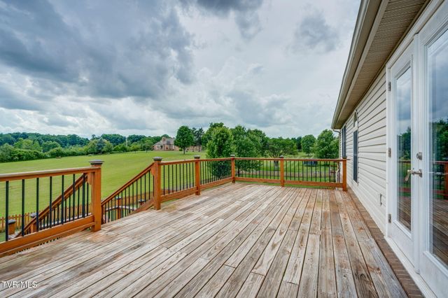 136 Mystic Lane, Jonesborough, TN 37659