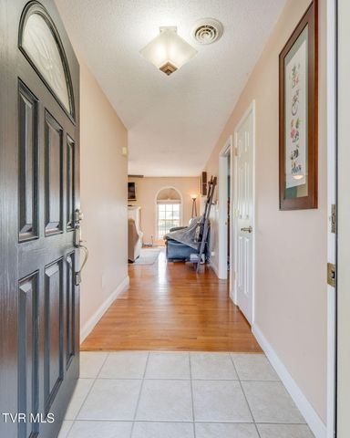 136 Mystic Lane, Jonesborough, TN 37659